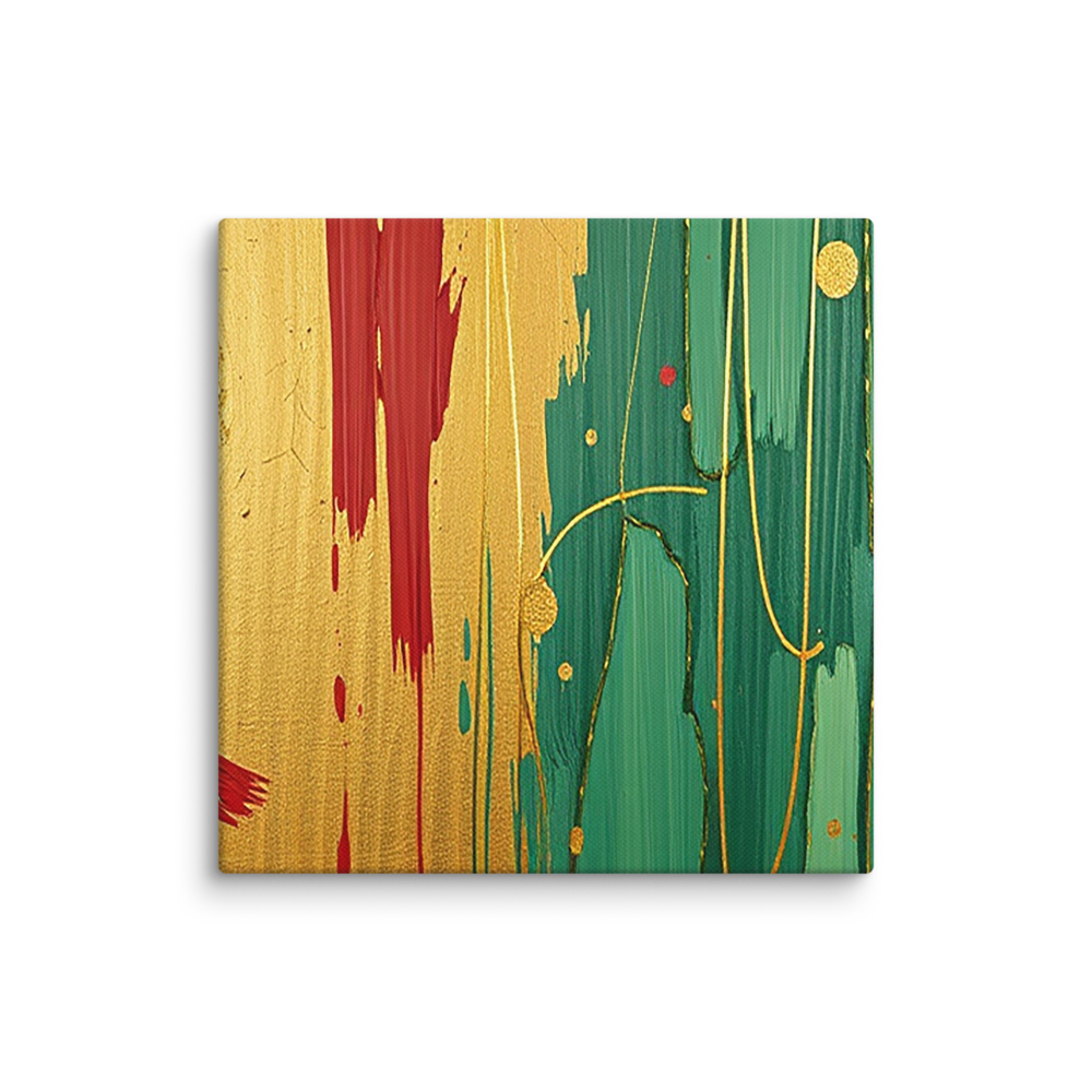 Art Abstract 8f22023082165 Canvas Zelias Designs Arts art-abstract-8f22023082165-canvas-zelias-designs-arts