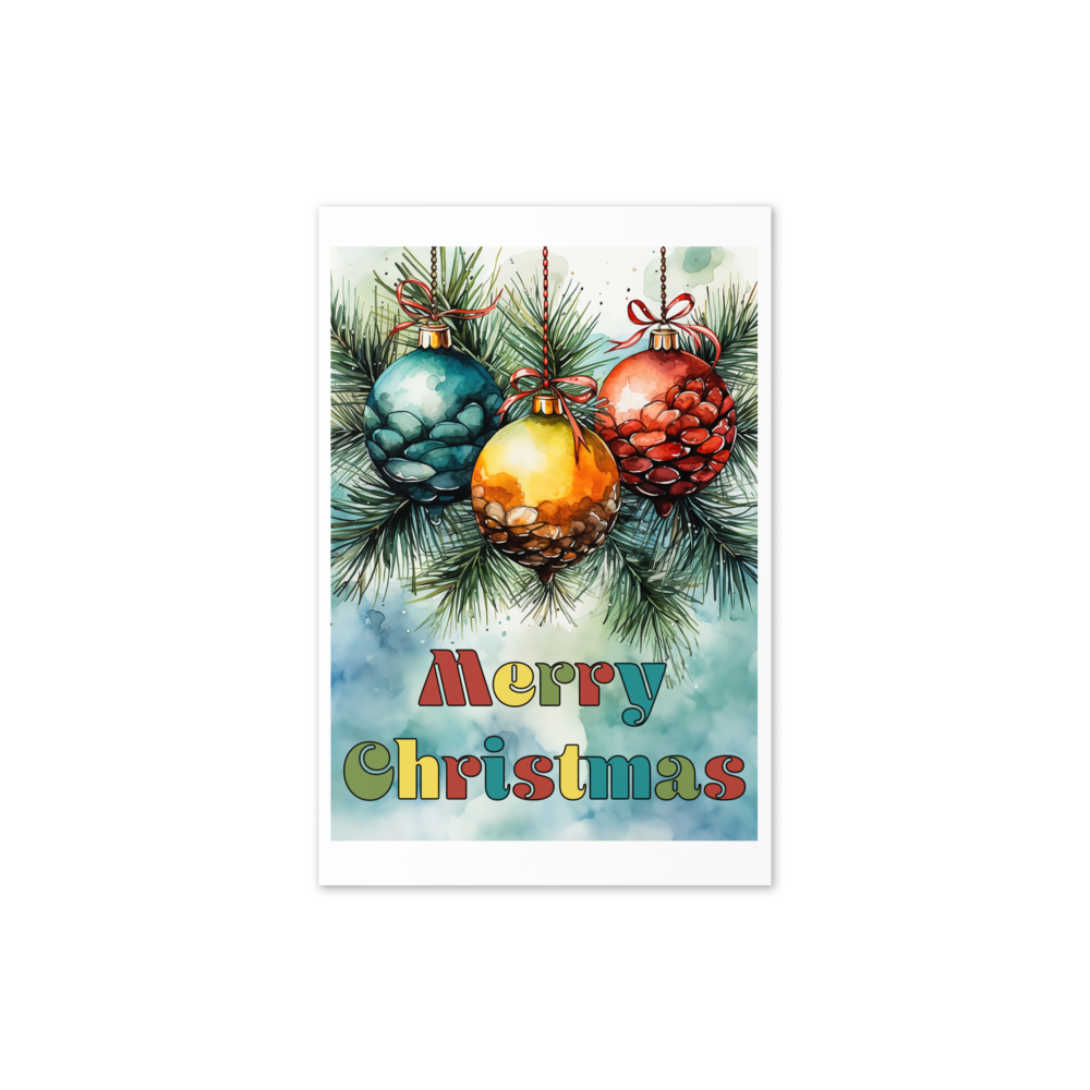 1 2 7 4 5 6 1 2 7 4 5 6