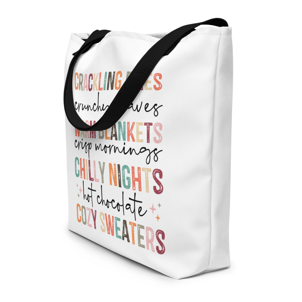 fall-season-all-over-print-large-tote-bag-zelias-designs-arts
