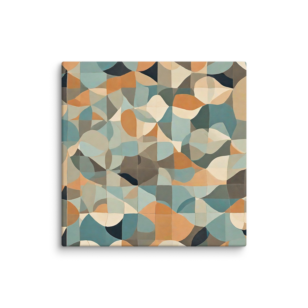 abstract-geo-design-6623-canvas-zelias-designs-arts